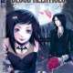   Vampire Kisses: Blood Relatives <small>Story</small> 